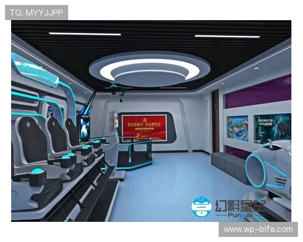辽阳VR游戏体感设备生产厂家引领虚拟现实技术创新与应用发展 辽阳VR游戏体感设备生产厂家引领虚拟现实技术创新与应用发展