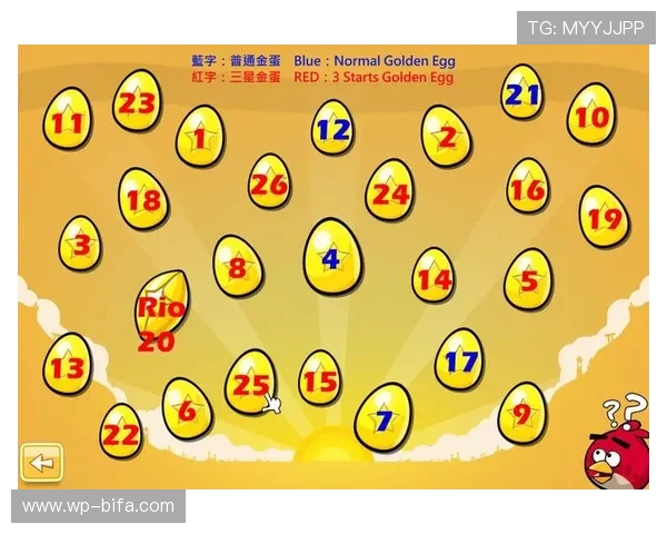 《探索多角色互动的魅力：2-3人游戏案例解析与实战演示》